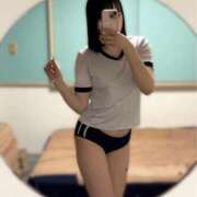 ヒメ日記 2026/03/09 16:19 投稿 りんか いきなりラブ彼女