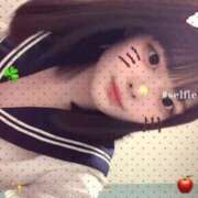 ヒメ日記 2026/03/11 12:19 投稿 りんか いきなりラブ彼女