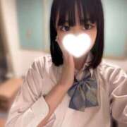 ヒメ日記 2026/03/13 21:59 投稿 りんか いきなりラブ彼女