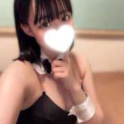 ヒメ日記 2026/03/14 06:16 投稿 りんか いきなりラブ彼女