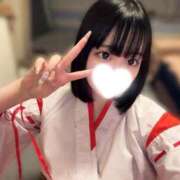 ヒメ日記 2026/03/14 09:09 投稿 りんか いきなりラブ彼女