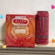 ヒメ日記 2026/03/14 12:39 投稿 りんか いきなりラブ彼女