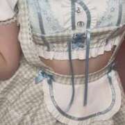 ヒメ日記 2026/03/14 20:19 投稿 りんか いきなりラブ彼女