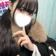 ヒメ日記 2026/03/15 06:09 投稿 りんか いきなりラブ彼女