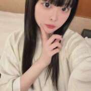 ヒメ日記 2026/03/18 12:20 投稿 りんか いきなりラブ彼女