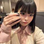 ヒメ日記 2026/03/22 09:19 投稿 りんか いきなりラブ彼女