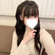 ヒメ日記 2026/03/23 09:09 投稿 りんか いきなりラブ彼女