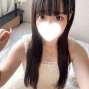ヒメ日記 2026/03/25 12:09 投稿 りんか いきなりラブ彼女