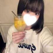 ヒメ日記 2026/03/27 13:49 投稿 りんか いきなりラブ彼女