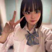 ヒメ日記 2026/03/27 20:29 投稿 りんか いきなりラブ彼女