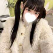 ヒメ日記 2026/03/31 12:19 投稿 りんか いきなりラブ彼女