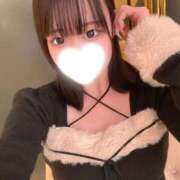 ヒメ日記 2026/04/02 12:09 投稿 りんか いきなりラブ彼女