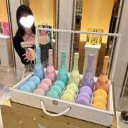 ヒメ日記 2026/04/02 18:29 投稿 りんか いきなりラブ彼女