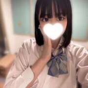 ヒメ日記 2026/04/03 14:39 投稿 りんか いきなりラブ彼女