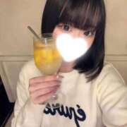 ヒメ日記 2026/04/03 16:39 投稿 りんか いきなりラブ彼女