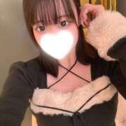 ヒメ日記 2026/04/04 14:04 投稿 りんか いきなりラブ彼女