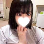 ヒメ日記 2026/04/05 10:19 投稿 りんか いきなりラブ彼女
