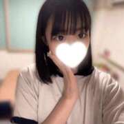 ヒメ日記 2026/04/05 15:40 投稿 りんか いきなりラブ彼女