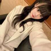 ヒメ日記 2026/04/08 12:18 投稿 りんか いきなりラブ彼女