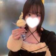 ヒメ日記 2026/04/11 12:09 投稿 りんか いきなりラブ彼女