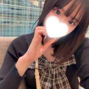 ヒメ日記 2026/04/12 13:29 投稿 りんか いきなりラブ彼女
