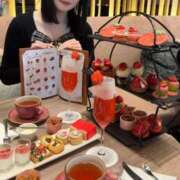 りんか 🍒次回24日から🍒 いきなりラブ彼女