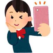 りんか 9割が納得‼️‼️ いきなりラブ彼女