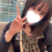 ヒメ日記 2026/04/20 12:49 投稿 りんか いきなりラブ彼女