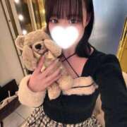 ヒメ日記 2026/04/23 19:29 投稿 りんか いきなりラブ彼女