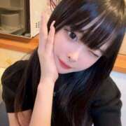 ヒメ日記 2026/04/25 18:19 投稿 りんか いきなりラブ彼女