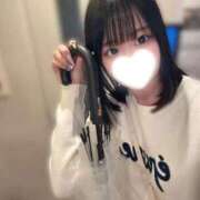 ヒメ日記 2026/04/26 18:19 投稿 りんか いきなりラブ彼女