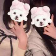 ヒメ日記 2026/04/28 12:19 投稿 りんか いきなりラブ彼女