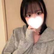 ヒメ日記 2026/04/28 15:19 投稿 りんか いきなりラブ彼女