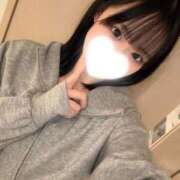 ヒメ日記 2026/05/01 19:09 投稿 りんか いきなりラブ彼女