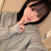 りんか 本日残り1枠🈳 いきなりラブ彼女