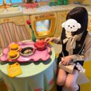 りんか 🈵‎🤍 いきなりラブ彼女