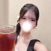 ヒメ日記 2026/08/25 19:56 投稿 感動潮吹き♡‬かやのちゃん♡ 萌え！波の上女学院