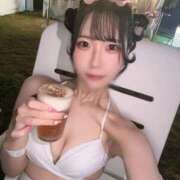 ヒメ日記 2026/08/28 11:26 投稿 感動潮吹き♡‬かやのちゃん♡ 萌え！波の上女学院
