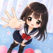 ヒメ日記 2026/08/28 14:16 投稿 感動潮吹き♡‬かやのちゃん♡ 萌え！波の上女学院