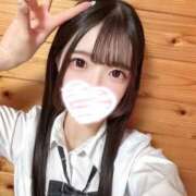 ヒメ日記 2026/08/29 11:16 投稿 感動潮吹き♡‬かやのちゃん♡ 萌え！波の上女学院