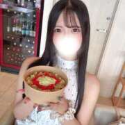 ヒメ日記 2026/08/30 11:26 投稿 感動潮吹き♡‬かやのちゃん♡ 萌え！波の上女学院