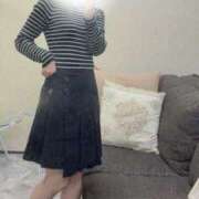 かなで(かなで) はじめまして！ 厚木奥様Life