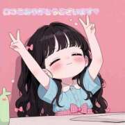 ヒメ日記 2025/11/20 19:21 投稿 みつき 淫乱痴女エステ新宿店