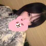 ヒメ日記 2025/11/21 03:01 投稿 みつき 淫乱痴女エステ新宿店