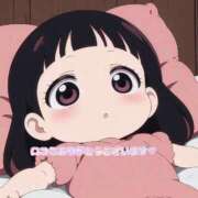 ヒメ日記 2025/11/22 22:41 投稿 みつき 淫乱痴女エステ新宿店