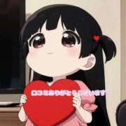 ヒメ日記 2025/11/26 01:41 投稿 みつき 淫乱痴女エステ新宿店