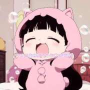 ヒメ日記 2025/11/27 22:41 投稿 みつき 淫乱痴女エステ新宿店