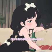 ヒメ日記 2025/12/14 02:27 投稿 みつき 淫乱痴女エステ新宿店