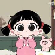 ヒメ日記 2025/12/21 00:21 投稿 みつき 淫乱痴女エステ新宿店