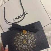 ヒメ日記 2025/12/27 00:41 投稿 みつき 淫乱痴女エステ新宿店